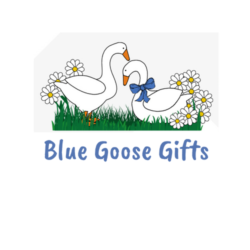Blue Goose Gifts